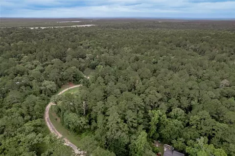 lot57 Post Oak Cir, Trinity, TX 75862 photo 17