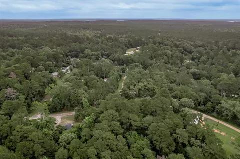 lot57 Post Oak Cir, Trinity, TX 75862 photo 14