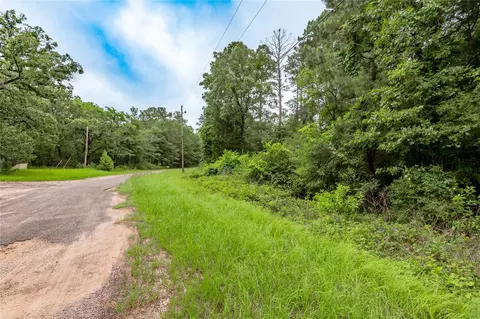 lot57 Post Oak Cir, Trinity, TX 75862 photo 1
