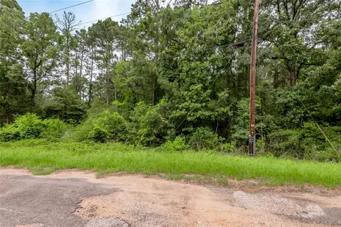 lot57 Post Oak Cir, Trinity, TX 75862 photo 8