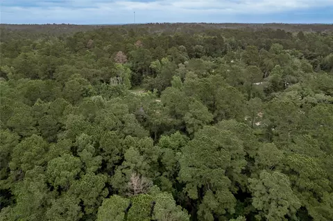 lot57 Post Oak Cir, Trinity, TX 75862 photo 25