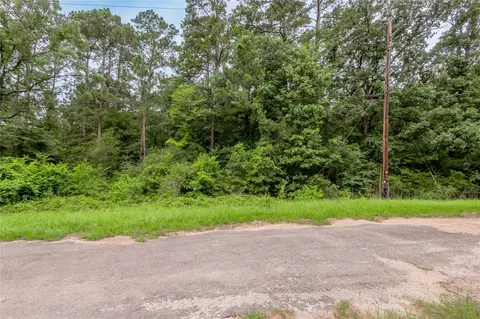 lot57 Post Oak Cir, Trinity, TX 75862 photo 6