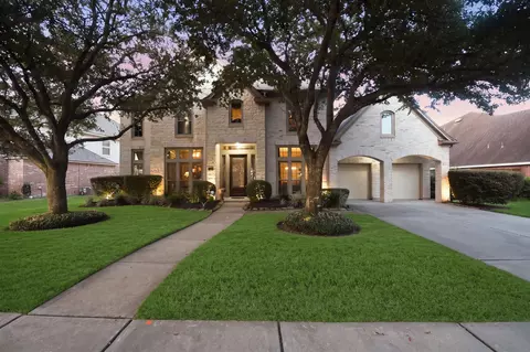1020 Broad Bay Ln, League City, TX 77573