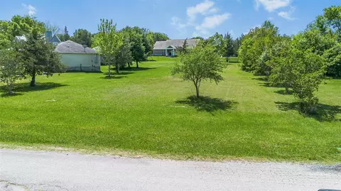 0 Lakeview Manor Dr, Willis, TX 77318