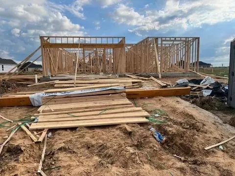 3011 Boulder Ridge Ln, Rosenberg, TX 77471