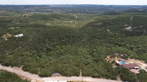 tbd Mountain Creek Rd, Pipe Creek, TX 78063