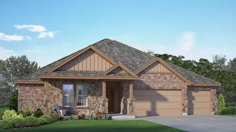 250 Sycamore Ct, Lumberton, TX 77657