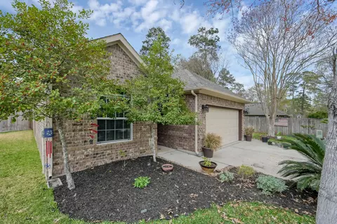 12991 Shady Grove Ln, Montgomery, TX 77356
