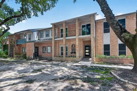 608 N Eldridge Pkwy, Houston, TX 77079