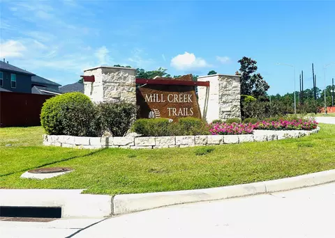 27126 Grey Fox Run, Magnolia, TX 77354