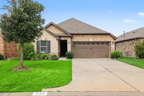 1136 Littleton Ct, Conroe, TX 77304