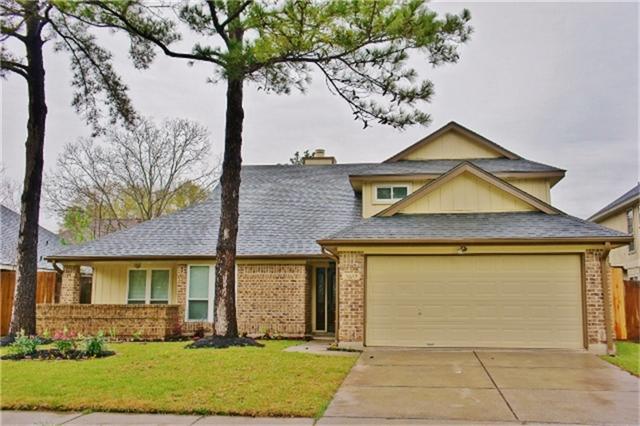 5022 Oaksedge Ln, Spring, TX 77388 photo 1