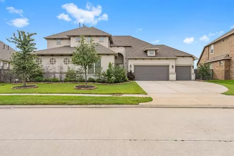 20711 Stillhaven Rd, Spring, TX 77379 photo 1