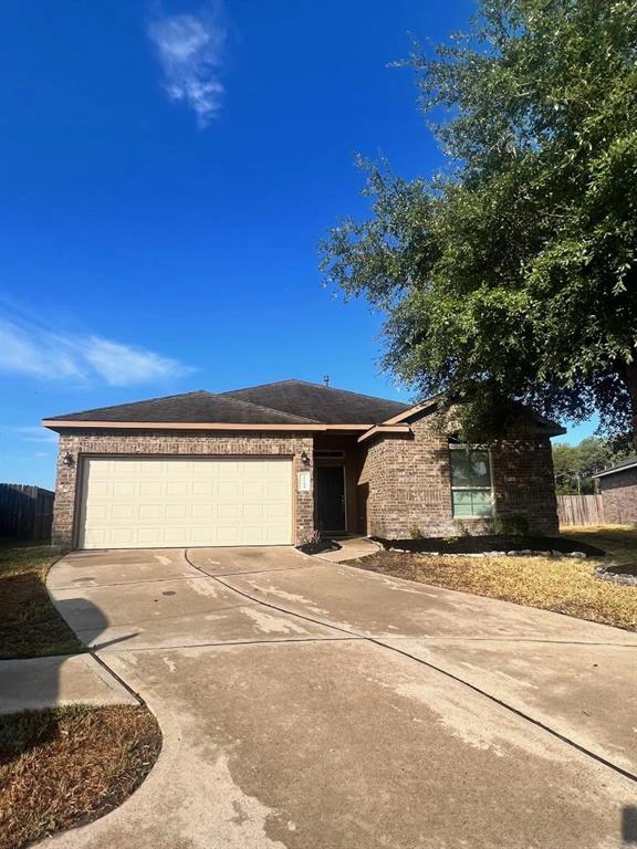 22594 Stillwater Vly Ln