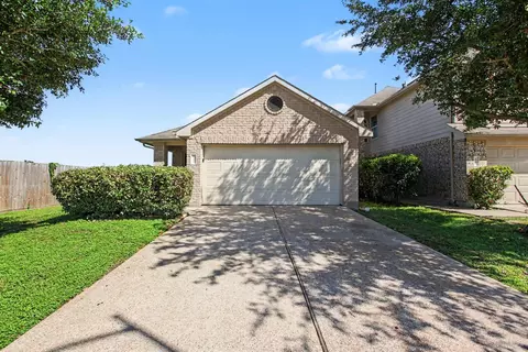 2710 Bammelwood Dr, Houston, TX 77014