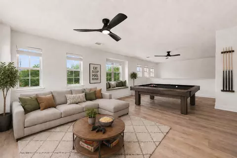 Living - 29638 Legends Line Dr, Spring, TX 77386 photo 3 of 6