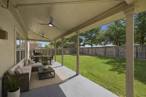 Other - 29638 Legends Line Dr, Spring, TX 77386 photo 5 of 6