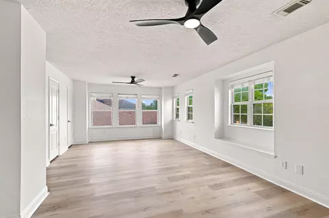 Living - 29638 Legends Line Dr, Spring, TX 77386 photo 5 of 6