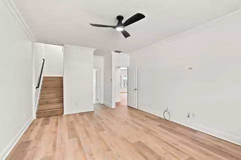 Living - 29638 Legends Line Dr, Spring, TX 77386 photo 2 of 6