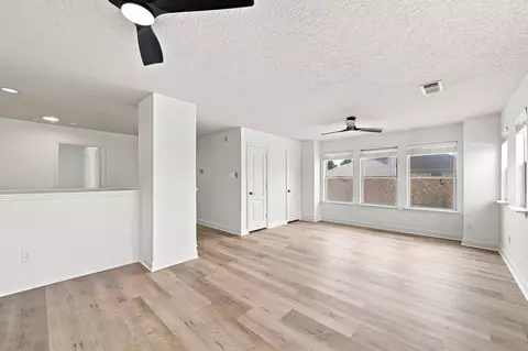 Living - 29638 Legends Line Dr, Spring, TX 77386 photo 6 of 6