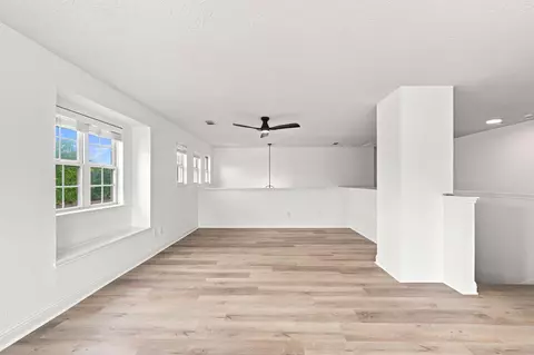 Living - 29638 Legends Line Dr, Spring, TX 77386 photo 4 of 6