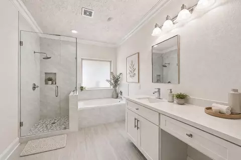 Bath - 29638 Legends Line Dr, Spring, TX 77386 photo 1 of 1