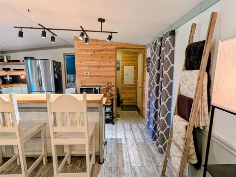 Other - 346 Lakeside Cir, Trinity, TX 75862 photo 4 of 4