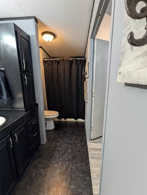 Bath - 346 Lakeside Cir, Trinity, TX 75862 photo 2 of 5