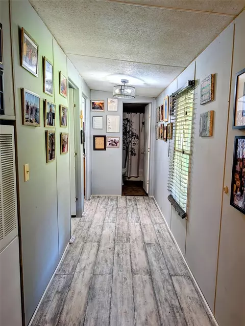 Entry Way - 346 Lakeside Cir, Trinity, TX 75862 photo 1 of 1