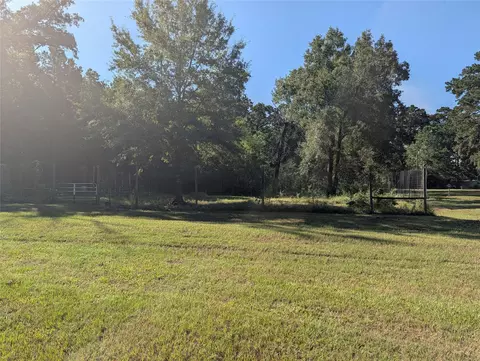 Other - 346 Lakeside Cir, Trinity, TX 75862 photo 1 of 4