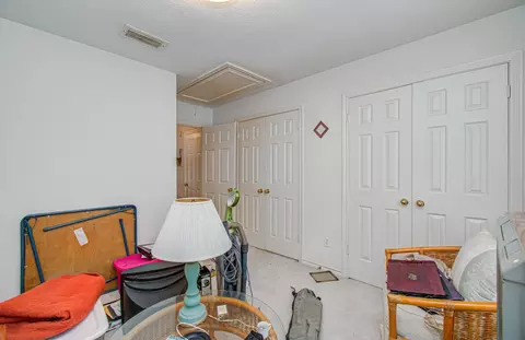 Other - 16714 Manningtree Ln, Spring, TX 77379 photo 3 of 5