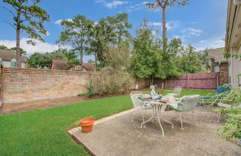 Other - 16714 Manningtree Ln, Spring, TX 77379 photo 4 of 5