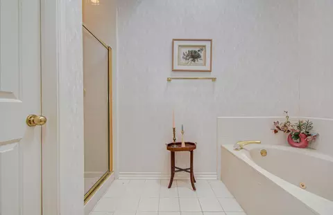 Bath - 16714 Manningtree Ln, Spring, TX 77379 photo 2 of 7