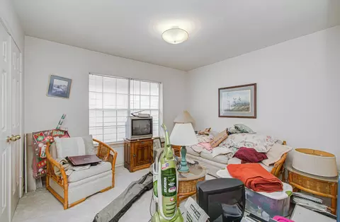 Other - 16714 Manningtree Ln, Spring, TX 77379 photo 2 of 5
