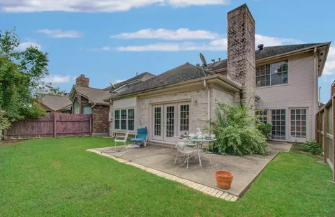 Other - 16714 Manningtree Ln, Spring, TX 77379 photo 5 of 5