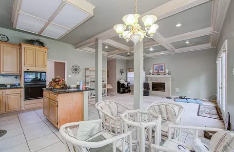 Other - 16714 Manningtree Ln, Spring, TX 77379 photo 1 of 5