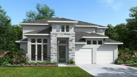 2119 Orchard Rose Dr, Missouri City, TX 77459