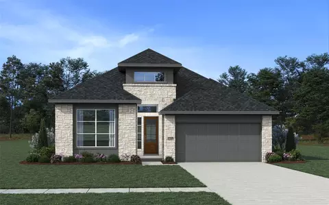 22313 Junction Peak Dr, Porter, TX 77365