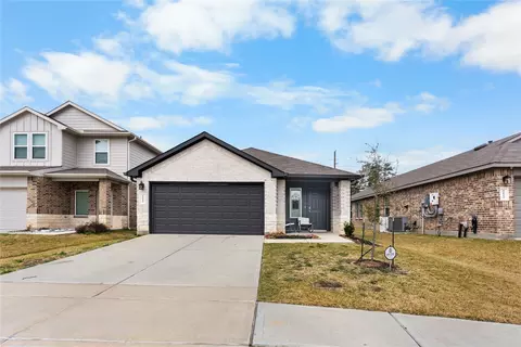 5119 Belmont Hill Ct, Spring, TX 77373