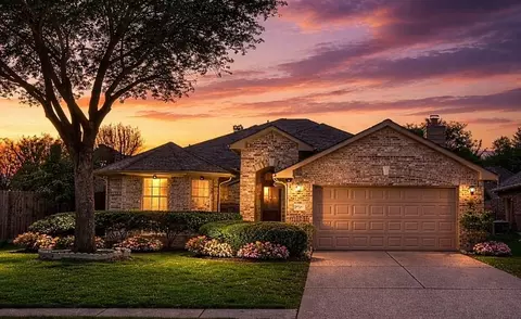 12427 Aubreywood Ln, Houston, TX 77070