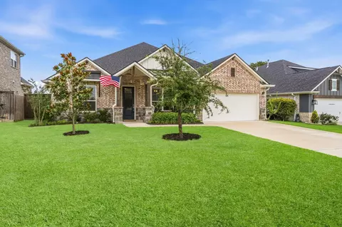 1935 Cottonwood Terrace Ct, College Station, TX 77845