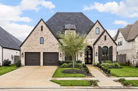 9010 Bayou Spring Ct, Missouri City, TX 77459