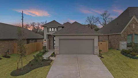 42563 Rustico Rd, Magnolia, TX 77354
