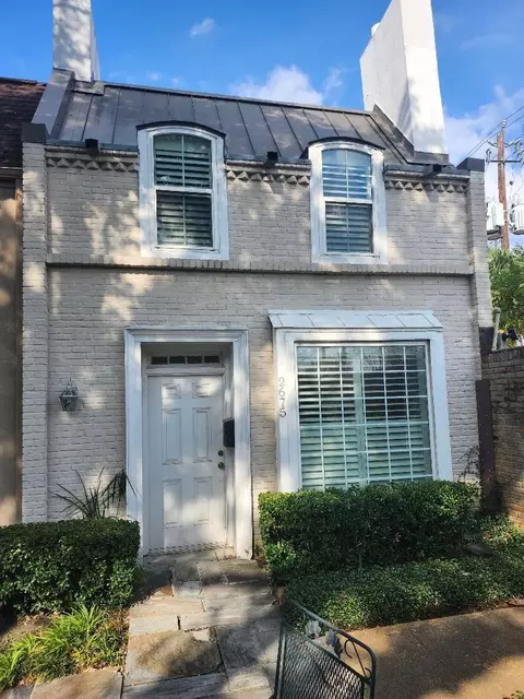 2675 Marilee Lane Ln, Houston, TX 77057