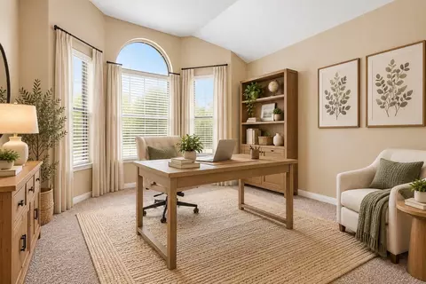 Other - 4414 Bridgevillage Dr, Spring, TX 77373 photo 1 of 8