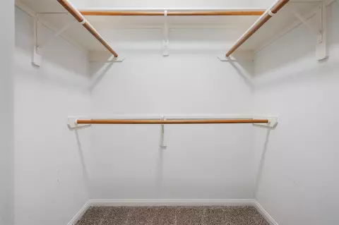 Other - 4414 Bridgevillage Dr, Spring, TX 77373 photo 6 of 8
