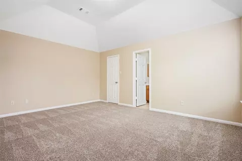 Bedroom - 4414 Bridgevillage Dr, Spring, TX 77373 photo 10 of 10
