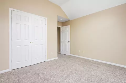 Bedroom - 4414 Bridgevillage Dr, Spring, TX 77373 photo 7 of 10