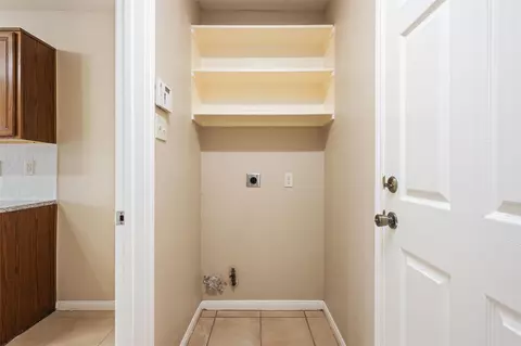 Other - 4414 Bridgevillage Dr, Spring, TX 77373 photo 5 of 8