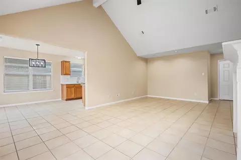 Living - 4414 Bridgevillage Dr, Spring, TX 77373 photo 6 of 6
